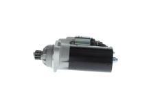 BOSCH 1 986 S00 800