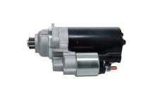 BOSCH 1 986 S00 801