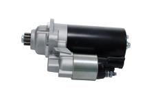 BOSCH 1 986 S00 802