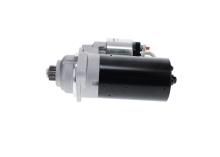 BOSCH 1 986 S00 806