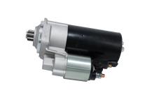 BOSCH 1 986 S00 809