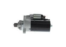 BOSCH 1 986 S00 811