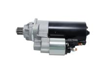BOSCH 1 986 S00 812