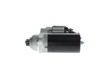 BOSCH 1 986 S00 813