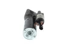 BOSCH 1 986 S00 815
