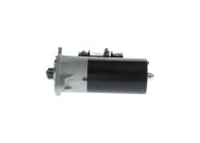 BOSCH 1 986 S00 818