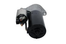 BOSCH 1 986 S00 819