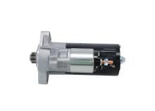 BOSCH 1 986 S00 820