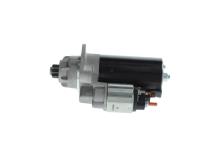 BOSCH 1 986 S00 822
