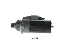 BOSCH 1 986 S00 823