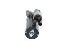 BOSCH 1 986 S00 824