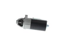BOSCH 1 986 S00 826