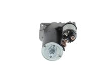 BOSCH 1 986 S00 827