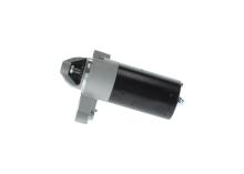 BOSCH 1 986 S00 829