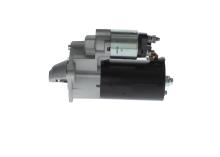 BOSCH 1 986 S00 830