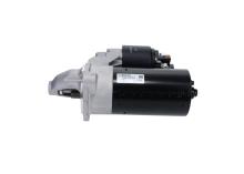 BOSCH 1 986 S00 831