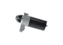BOSCH 1 986 S00 833