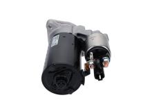 BOSCH 1 986 S00 834