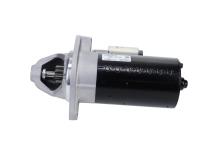 BOSCH 1 986 S00 835