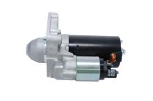 BOSCH 1 986 S00 836