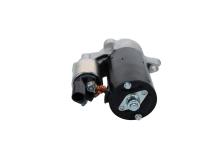 BOSCH 1 986 S00 837