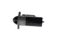 BOSCH 1 986 S00 839