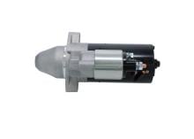 BOSCH 1 986 S00 840