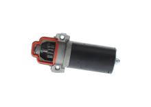 BOSCH 1 986 S00 842