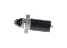 BOSCH 1 986 S00 843