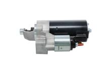 BOSCH 1 986 S00 847