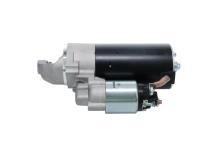 BOSCH 1 986 S00 848