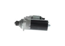 BOSCH 1 986 S00 850