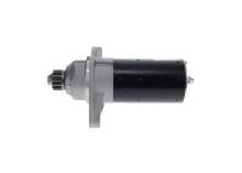 BOSCH 1 986 S00 851