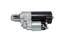 BOSCH 1 986 S00 853