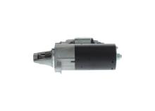 BOSCH 1 986 S00 854