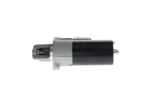BOSCH 1 986 S00 856