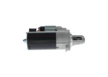BOSCH 1 986 S00 858