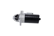 BOSCH 1 986 S00 859