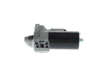 BOSCH 1 986 S00 862