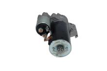 BOSCH 1 986 S00 864