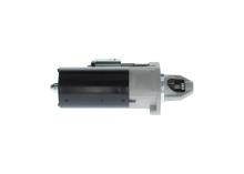 BOSCH 1 986 S00 865