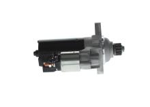 BOSCH 1 986 S00 870