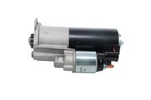 BOSCH 1 986 S00 872