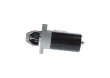 BOSCH 1 986 S00 876