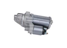 BOSCH 1 986 S00 877