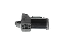 BOSCH 1 986 S00 878