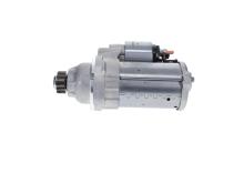 BOSCH 1 986 S00 880