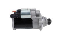 BOSCH 1 986 S00 882