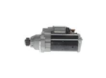 BOSCH 1 986 S00 883