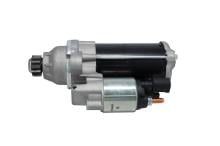 BOSCH 1 986 S00 884